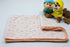 products/Diano3.jpg