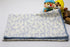 products/Giraffe2_702d8116-bc5e-45e9-a9f9-5d83bc7a03d5.jpg