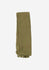 products/Green-4_d8162e75-1a96-4b2c-a6a3-3782e361a05f.jpg