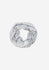 products/Grey-2_7ee1daad-64a2-466f-b0fc-b2dadab7af97.jpg