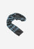 products/Grey-3_ad1dae9e-71cc-4cd5-a6aa-9fe9062ff51d.jpg