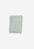 products/Grey-3_d610de81-c34d-4aab-963a-95c8c8df6560.jpg