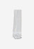products/Grey-4.jpg