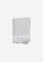 products/Grey-5.jpg