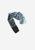 products/Grey-_-White-3.jpg