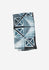 products/Grey-_-White-4.jpg