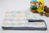 products/GroupEle3.jpg
