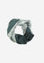 products/Light-Grey-2.jpg
