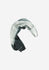 products/Light-Grey-3.jpg