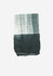 products/Light-Grey-4.jpg