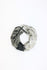 products/LightGreyShibori2.jpg