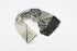 products/LightGreyShibori3.jpg
