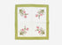 products/Napkin2.jpg