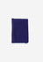 products/Navy-3.jpg