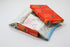 products/Package1.jpg