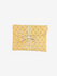 products/PackagingExample_11.png