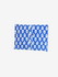 products/PackagingExample_12.png