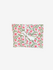 products/PackagingExample_14.png