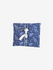 products/PackagingExample_3.png