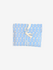 products/PackagingExample_4.png