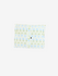 products/PackagingExample.png