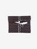 products/PackagingExample_8.png