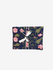 products/PackagingExample_9.png