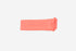 products/Peach3.jpg