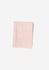 products/Pink-3_c66fb287-d205-4e96-983a-54a329205446.jpg