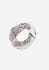 products/Pink-Boque-2.jpg