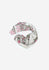 products/Pink-Boque-3.jpg