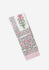 products/Pink-Boque-4.jpg