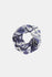 products/PurpleShibori2.jpg
