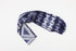 products/PurpleShibori3.jpg