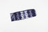 products/PurpleShibori4.jpg