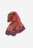 products/Red-1.jpg