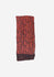 products/Red-2.jpg
