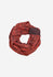 products/Red-4.jpg