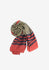 products/Red-_-Black-2.jpg