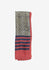 products/Red-_-Black-3.jpg