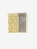 products/ScarfLoopBlank_11_0188c7e1-d3c2-4f07-8dbc-57405338e673.png