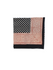 products/ScarfLoopBlank_13_ff0cf863-79d0-4e8f-9cd5-687186237733.png