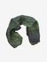 products/ScarfLoopBlank_14.png