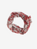 products/ScarfLoopBlank_16_bfcf681a-cc04-4741-8237-230c249f69c3.png