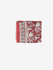 products/ScarfLoopBlank_17_f73f401b-57ee-4666-851a-1f5436796752.png