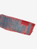 products/ScarfLoopBlank_19.png