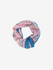 products/ScarfLoopBlank_19_f7e2177f-1627-4f75-8c88-b45ac5166985.png