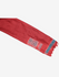 products/ScarfLoopBlank_20.png