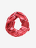 products/ScarfLoopBlank_22.png