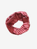 products/ScarfLoopBlank_25.png